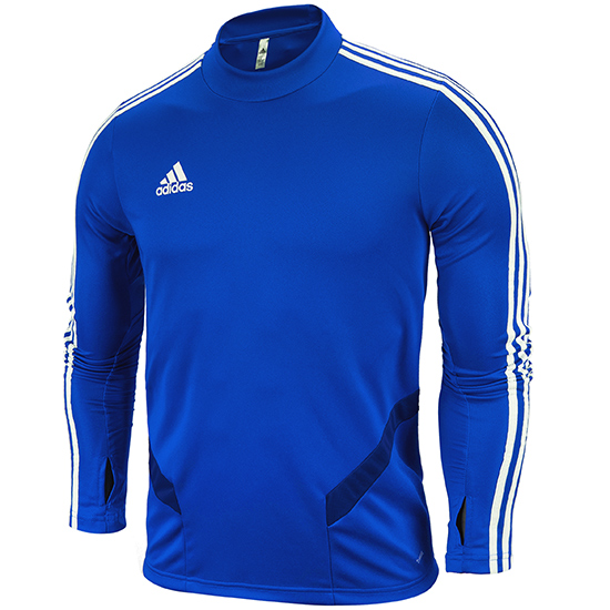 adidas dt5277