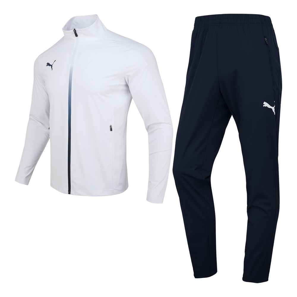 ��ǰ�̹���