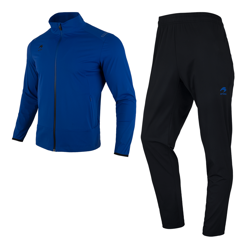 ��ǰ�̹���