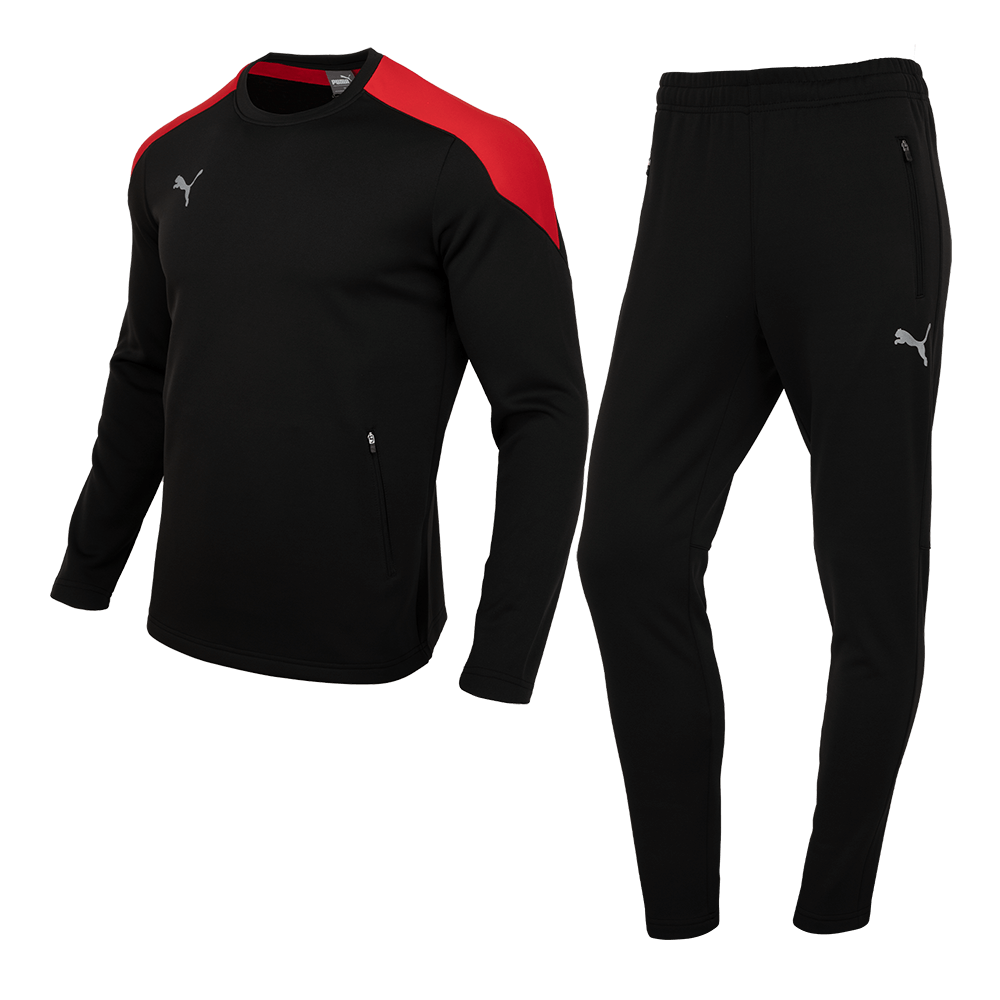 ��ǰ�̹���