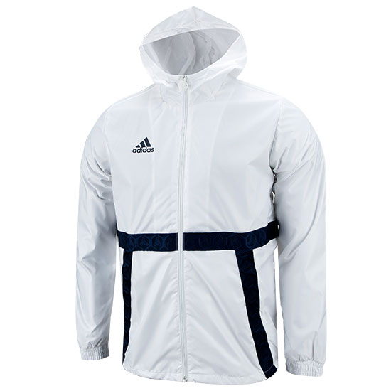 ��ǰ�̹���