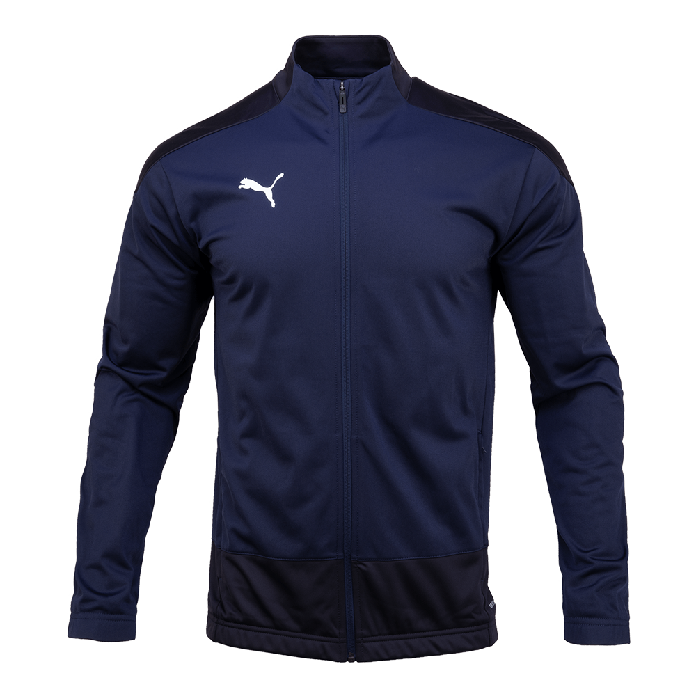 ��ǰ�̹���