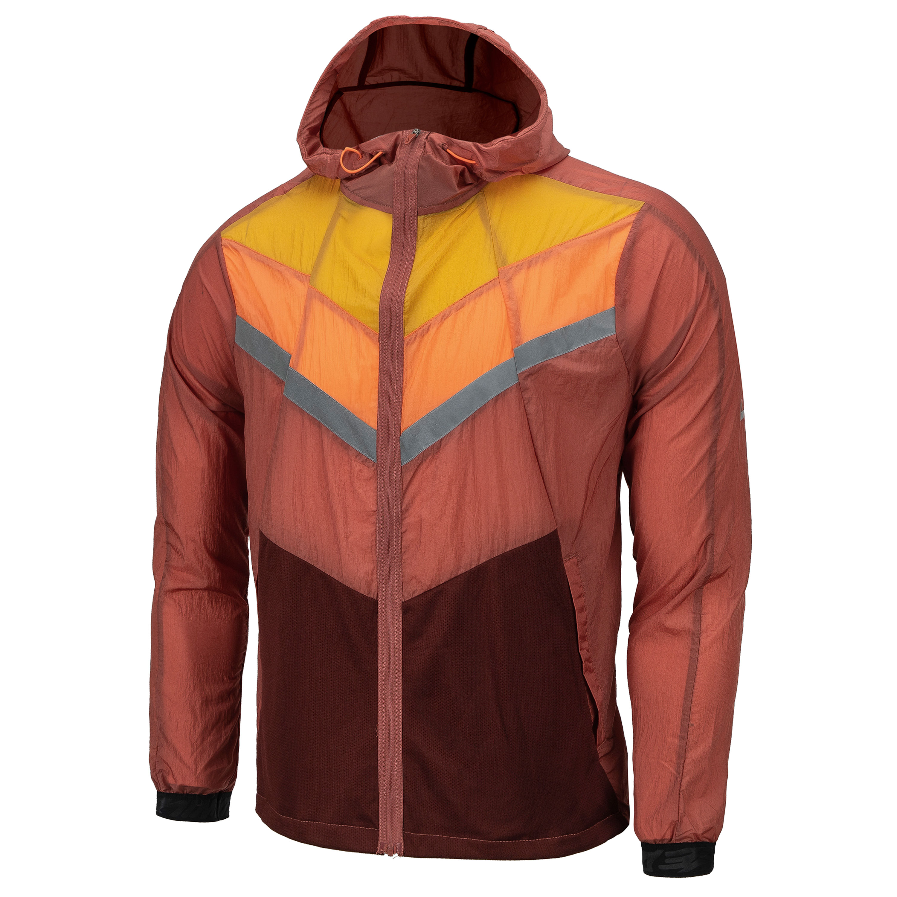 ��ǰ�̹���