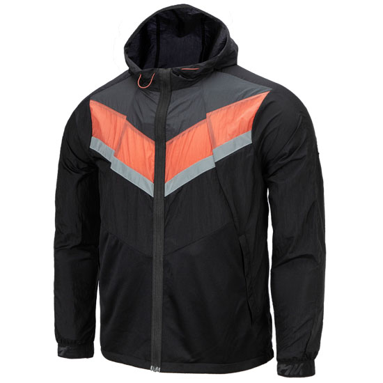 ��ǰ�̹���