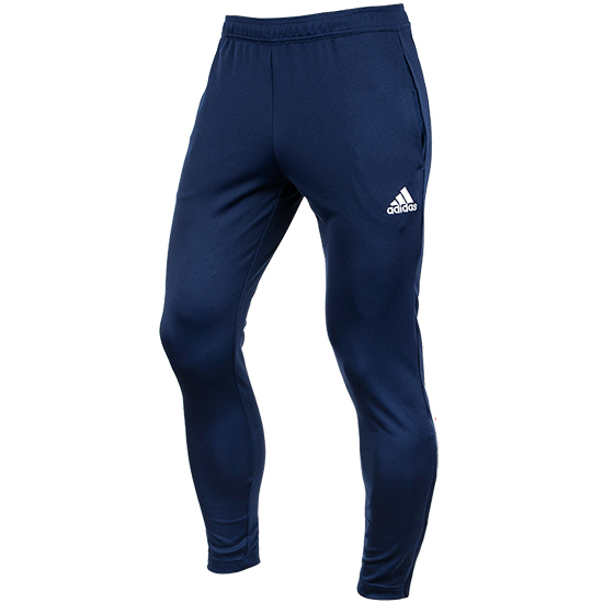 ��ǰ�̹���