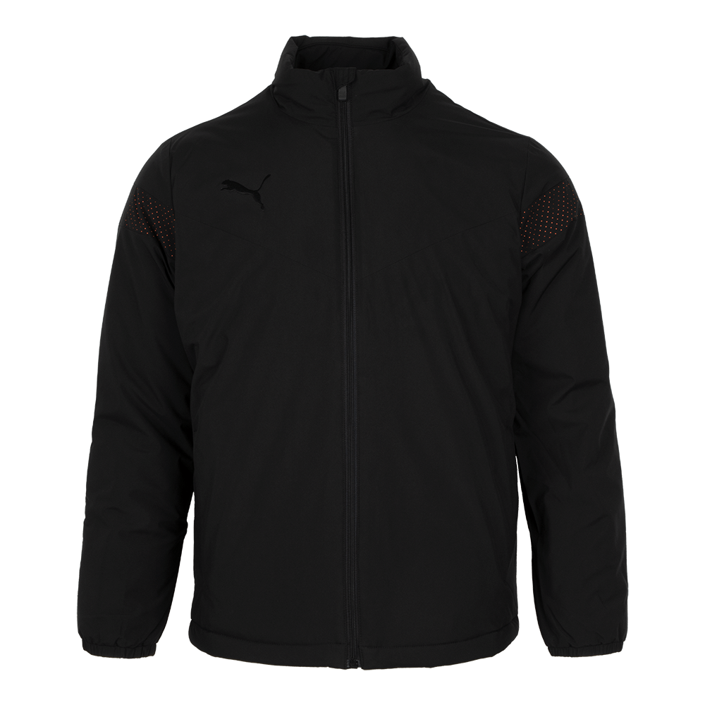 ��ǰ�̹���