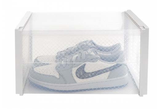 ��ǰ�̹���