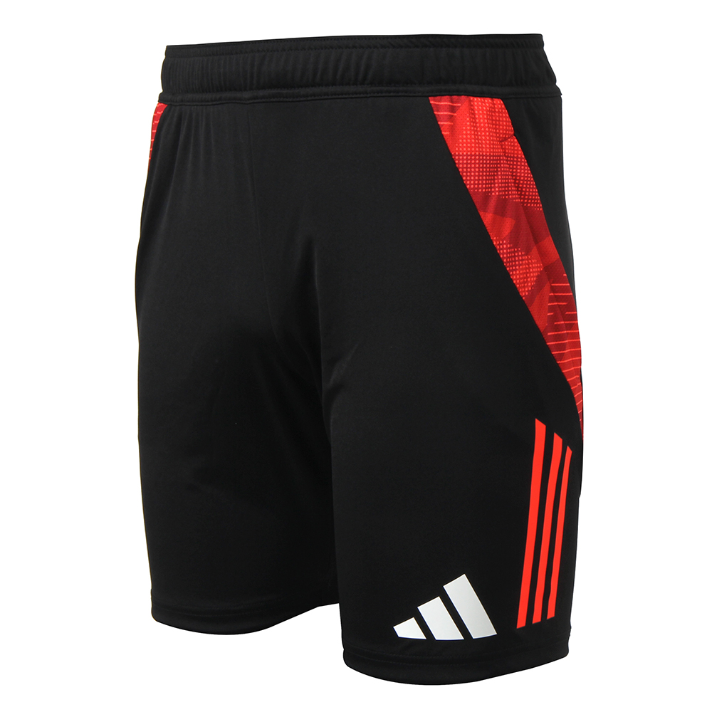 ��ǰ�̹���