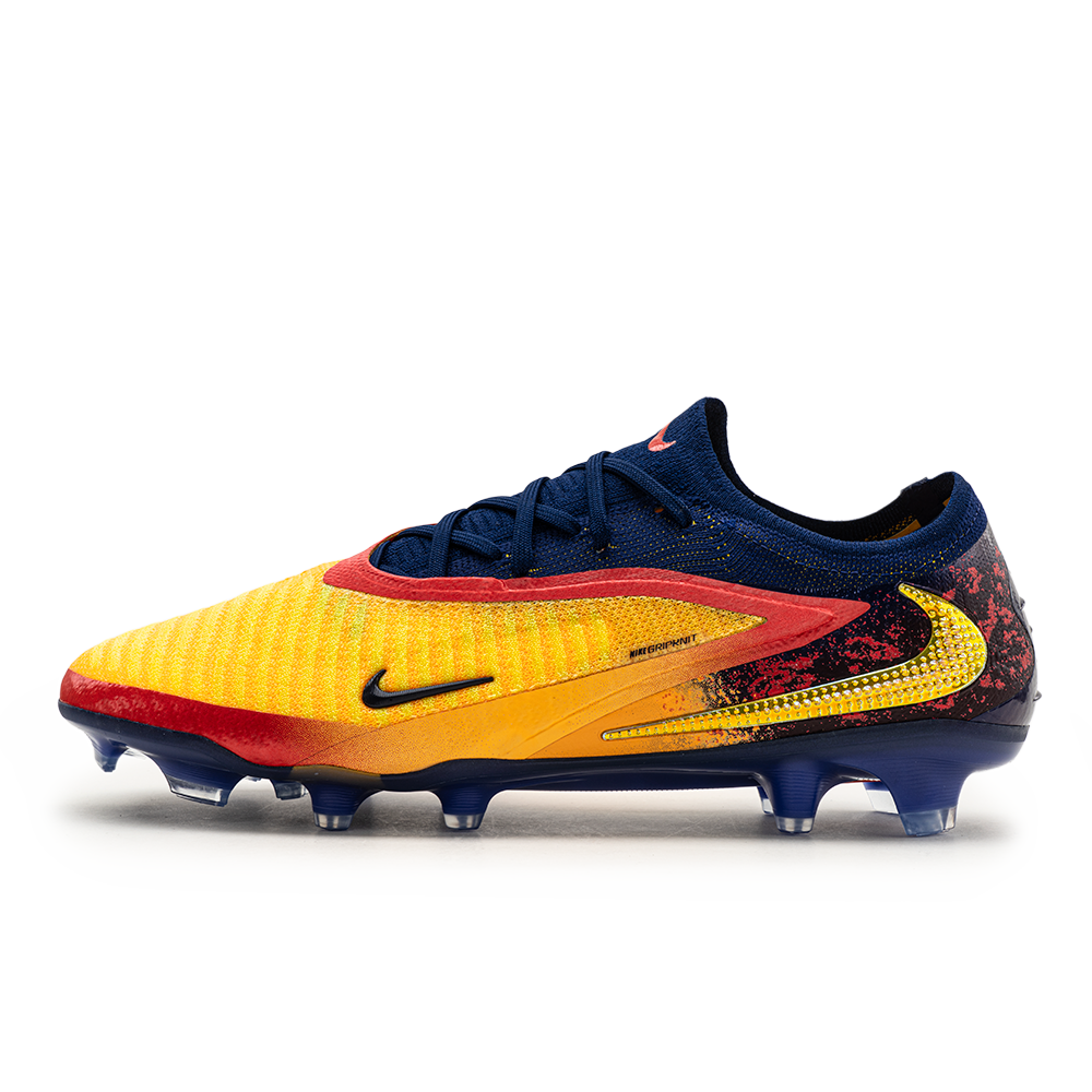 ��ǰ�̹���