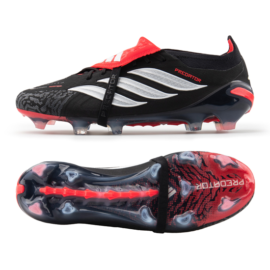 ��ǰ�̹���